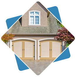Capitol Garage Door Service Hasbrouck Heights, NJ 201-383-1101 - ab-01