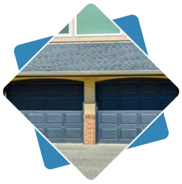 Capitol Garage Door Service Hasbrouck Heights, NJ 201-383-1101 - ab-03
