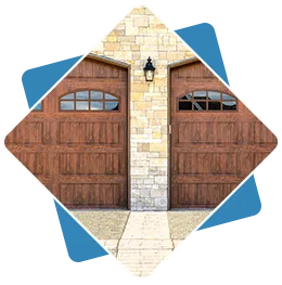 Capitol Garage Door Service Hasbrouck Heights, NJ 201-383-1101 - ab-04