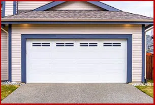 Capitol Garage Door Service Hasbrouck Heights, NJ 201-383-1101 - cont-02