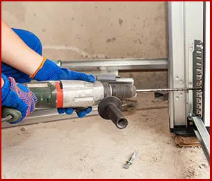 Capitol Garage Door Service Hasbrouck Heights, NJ 201-383-1101 Capitol Garage Door Service Hasbrouck Heights, NJ 201-383-1101 - cont-07