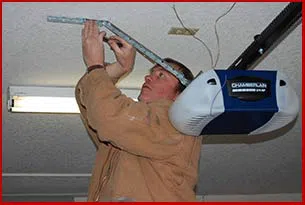 Capitol Garage Door Service Hasbrouck Heights, NJ 201-383-1101 - cont-08