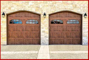 Capitol Garage Door Service Hasbrouck Heights, NJ 201-383-1101 Capitol Garage Door Service Hasbrouck Heights, NJ 201-383-1101 - cont-10