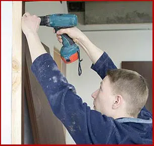 Capitol Garage Door Service Hasbrouck Heights, NJ 201-383-1101 - cont-11