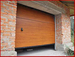 Capitol Garage Door Service Hasbrouck Heights, NJ 201-383-1101 Capitol Garage Door Service Hasbrouck Heights, NJ 201-383-1101 - cont-12