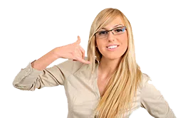 Capitol Garage Door Service Hasbrouck Heights, NJ 201-383-1101 - contact-us