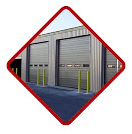 Capitol Garage Door Service Hasbrouck Heights, NJ 201-383-1101 Capitol Garage Door Service Hasbrouck Heights, NJ 201-383-1101 - sb-02