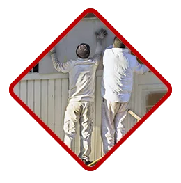 Capitol Garage Door Service Hasbrouck Heights, NJ 201-383-1101 - sb-03