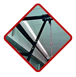 Capitol Garage Door Service Hasbrouck Heights, NJ 201-383-1101 Capitol Garage Door Service Hasbrouck Heights, NJ 201-383-1101 - sb-04