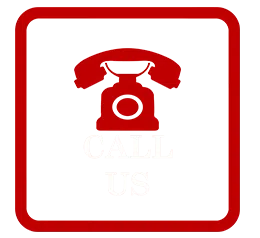 Capitol Garage Door Service Hasbrouck Heights, NJ 201-383-1101 Capitol Garage Door Service Hasbrouck Heights, NJ 201-383-1101 - sb-call