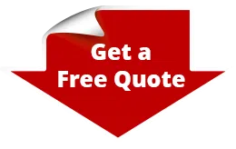 Capitol Garage Door Service Hasbrouck Heights, NJ 201-383-1101 - sb-get