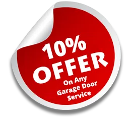 Capitol Garage Door Service Hasbrouck Heights, NJ 201-383-1101 Capitol Garage Door Service Hasbrouck Heights, NJ 201-383-1101 - sb-offer
