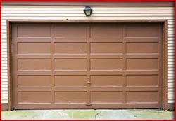 Capitol Garage Door Service Hasbrouck Heights, NJ 201-383-1101 Capitol Garage Door Service Hasbrouck Heights, NJ 201-383-1101 - zip